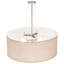 Giorgos 3 - Light Chandelier