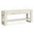 Otwin Square Cocktail Table With 2 End Table And Sofa Table