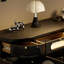 Buffet 63 po-98761028
