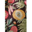Hand Tufted Floral Area Rug-1042642899