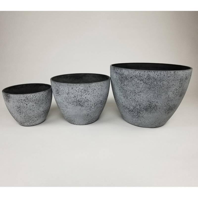 Pot Planter