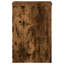 Plant Stand - Set of 2-105620341-107651132