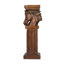 Table de bout Adheen
