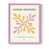 Pink Single Picture Framed is unavailable