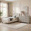 Ensemble de chambre à coucher 2 pièces Jolande-1852037600-1852037605
