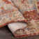 Allie Oriental Indoor Rug