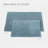 100% Cotton Reversible Bath Mats-1844843154-1844843157