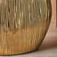 Ghonge Ceramic Table Lamp-25293523