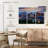 Aime Montreal City Lights-108175696