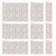 Horizontal/Venetian Blind-237045422