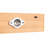6in Modern Slim Magnetic LED Wall Sconce