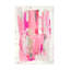 Œuvre d'art sur toile bolologique 3-105651320