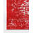 Endesha Oriental Indoor Rug-1719000156