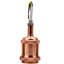 Boligee Flush Mount-251452532-251463534