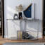 Console 48 po Renea-71598934-71598933