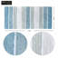 Cervantez Non-Slip Bath Rug-522152820-409885487