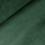 Lit plateforme tapissier Pires-23073976-98495921