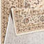 Moldabela Floral Wool Area Rug-100517252