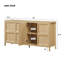 Buffet 67 po Helios