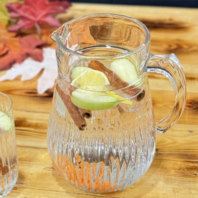 Mayeu 65 oz Pitcher