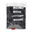 Couteaux de base en plastique pour ustensiles de rechange