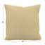Coussin décoratif intérieur / extérieur Gabi-82711239-81895433