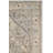 Anotida Hand Tufted Wool Oriental Rug-71200205