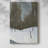 Deep Snow IV -Gallery Wrapped Cavas-405609522