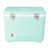 Mint is out of stock
