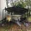 Photos des clients 1 de 1