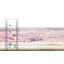 Tapis contemporain Endel-21648372