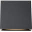 Pitch Single Outdoor Wall-965309688