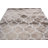 Delaili Moroccan Indoor Rug-764905526