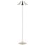 Orsay Floor Lamp-1629319686