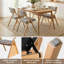 Folding Chair-153381015