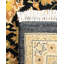 Classic One-of-a-Kind 9' 1" X 16' 4" Hand Knotted Area Rug