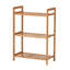 Audriel Wooden Tiered Bookcase-1741491663