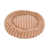 Tan is out of stock