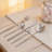 Stainless Steel 90 Pieces Flatware Set-1134684105