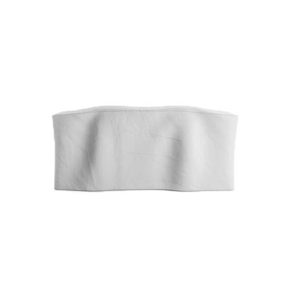 72cm x 32cm Fabric Propane Tank Cover