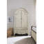 CiaoBella 2 - Door Armoire