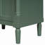 Meuble-lavabo 24 po avec lavabo supérieur-1842615412