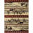 Area Rugs