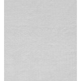 Rhapsody Highlander FR WLB Fabric