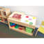Table pour enfants