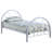 Aerne Kids Twin-87031705