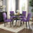 Haysi Upholstered Side Chair-1264542702