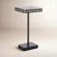 Table d'appoint Baela Satomi-1826489107