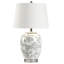 Mabel 29" Table Lamp