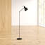 Faxon 137cm Task Floor Lamp